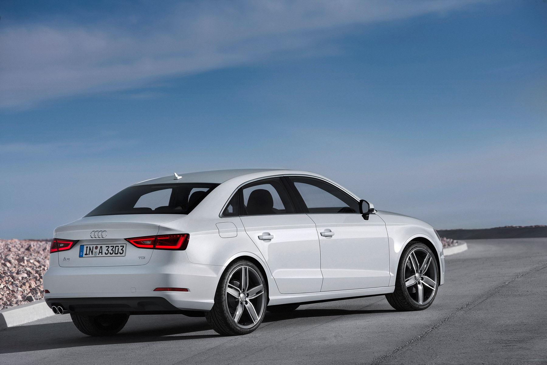 audi-a3-technical-specifications-and-fuel-economy